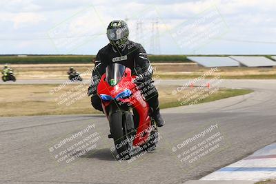 media/Apr-26-2024-TrackDaz (Fri) [[c4b677d280]]/C Group/140pm (Wheelie Bump)/